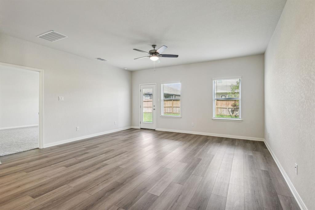 17909 Stone Terrace Court, Montgomery, Texas image 12