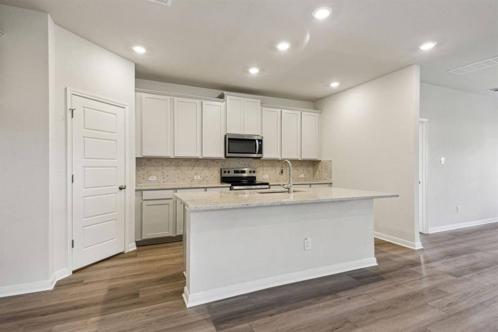 17909 Stone Terrace Court, Montgomery, Texas image 2