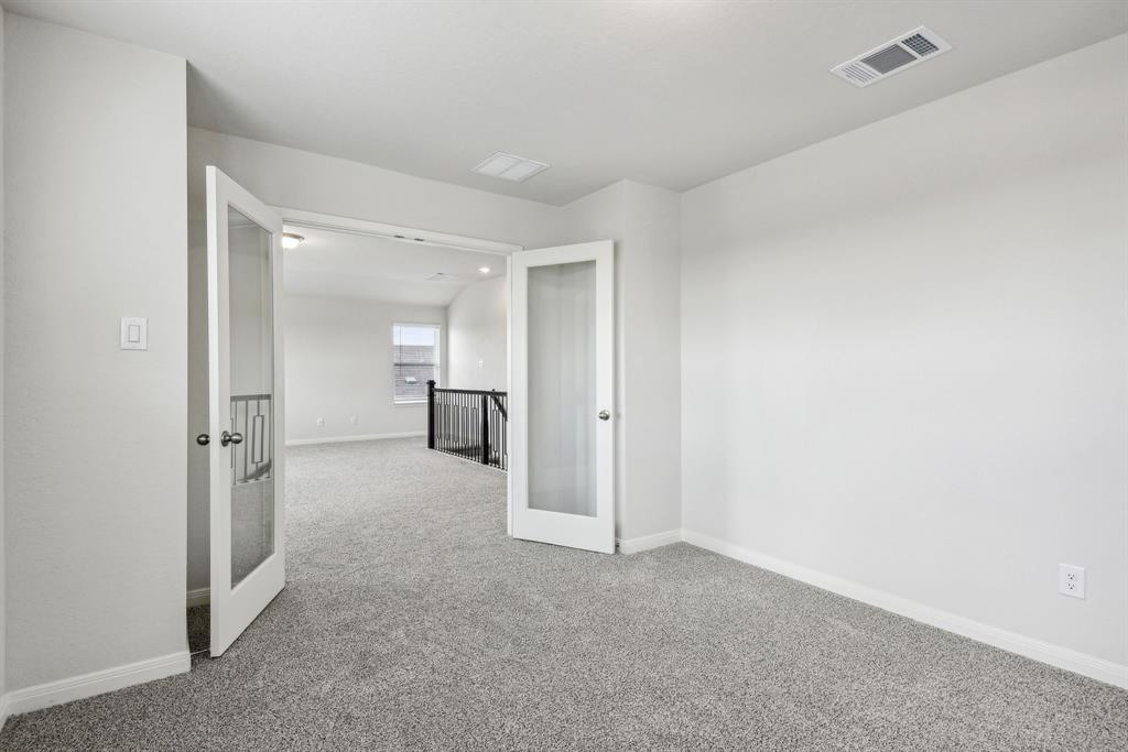 17909 Stone Terrace Court, Montgomery, Texas image 30