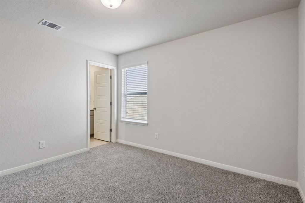 17909 Stone Terrace Court, Montgomery, Texas image 41