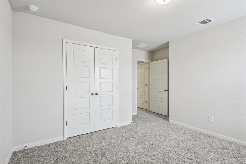 17909 Stone Terrace Court, Montgomery, Texas image 40