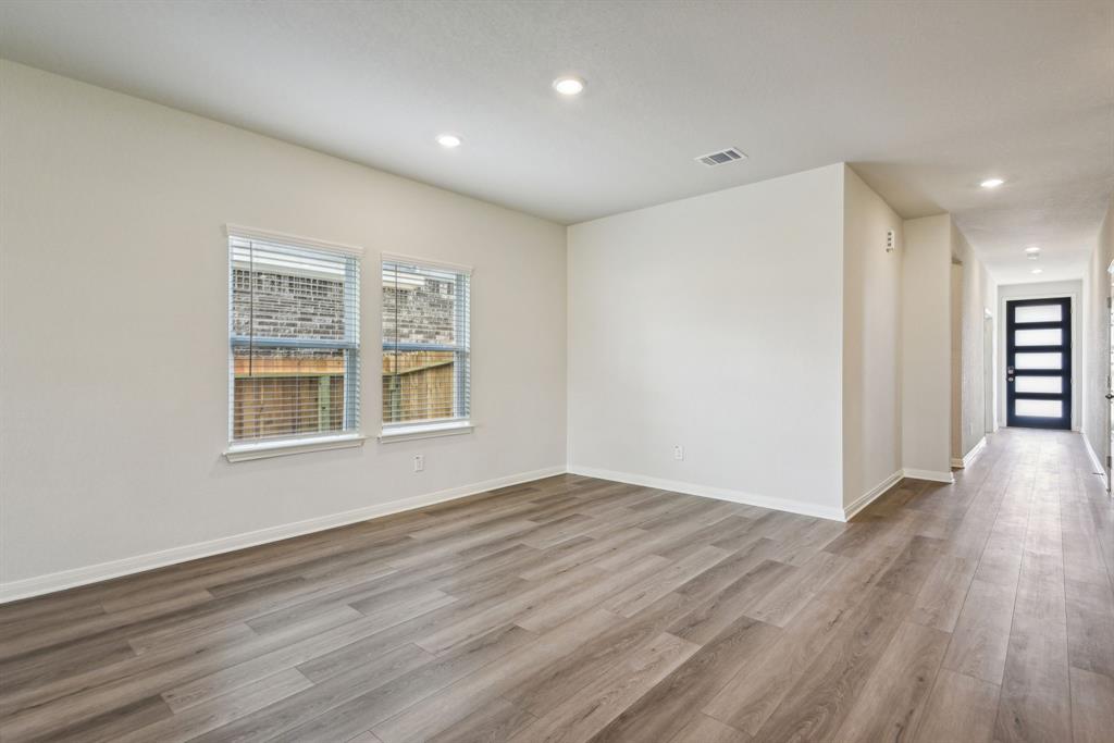 17909 Stone Terrace Court, Montgomery, Texas image 22