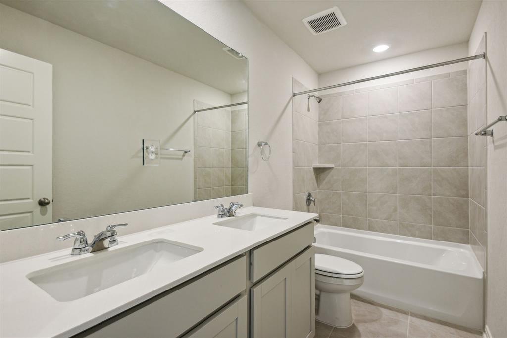 17909 Stone Terrace Court, Montgomery, Texas image 38