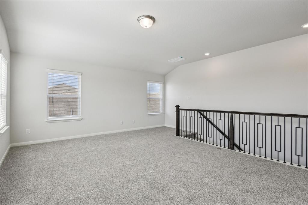 17909 Stone Terrace Court, Montgomery, Texas image 26