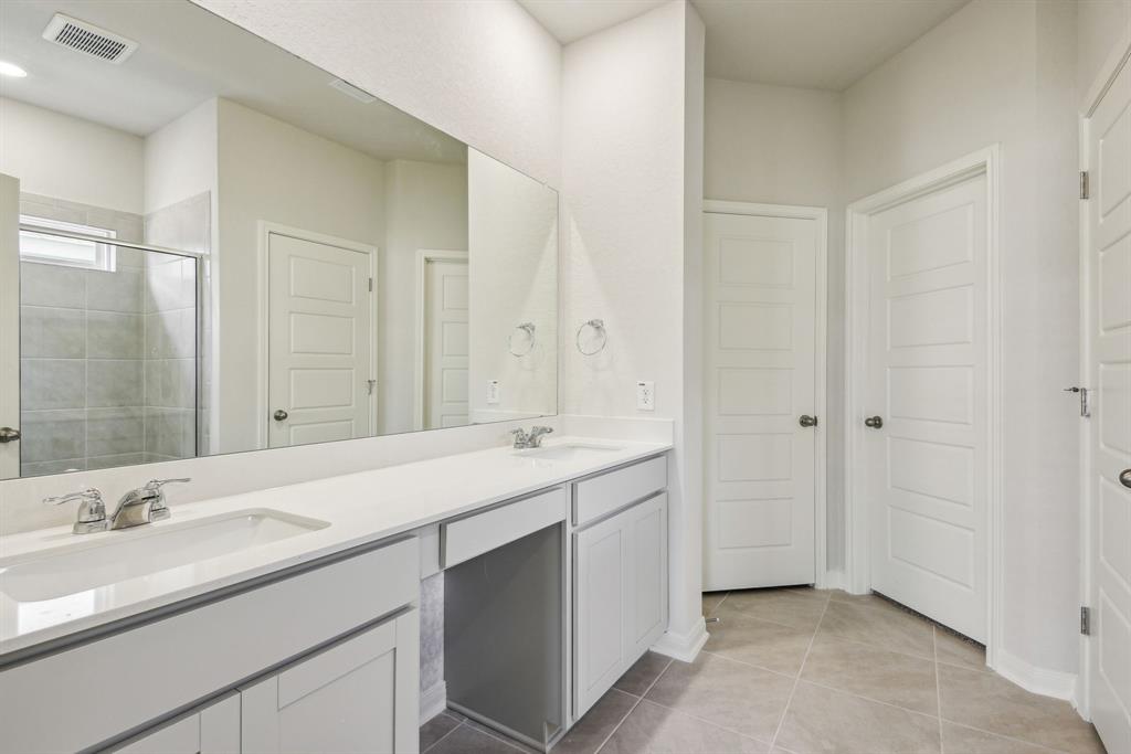 17909 Stone Terrace Court, Montgomery, Texas image 48