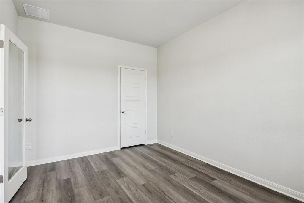 17909 Stone Terrace Court, Montgomery, Texas image 17