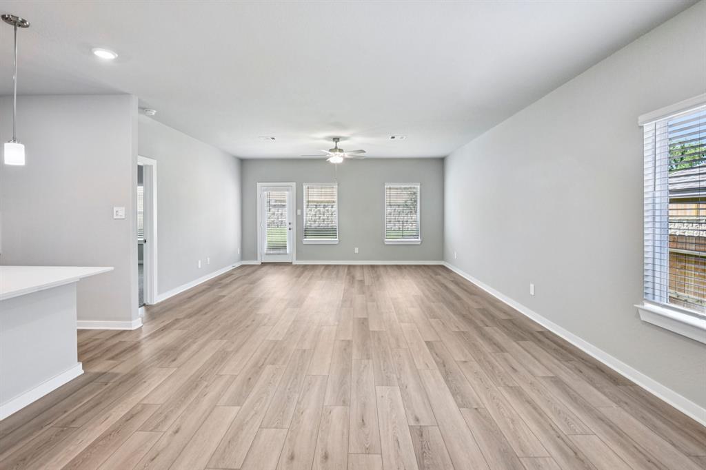 17909 Stone Terrace Court