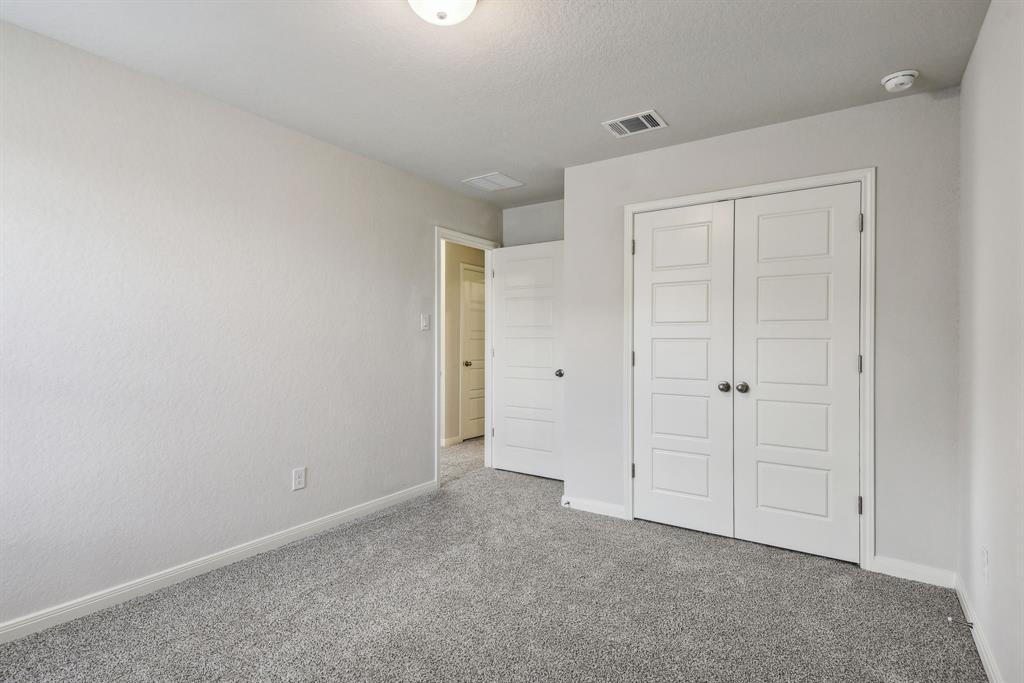 17909 Stone Terrace Court, Montgomery, Texas image 37