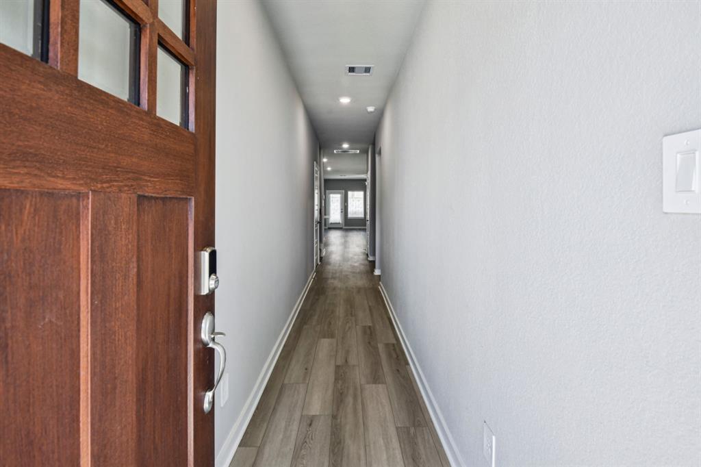17909 Stone Terrace Court