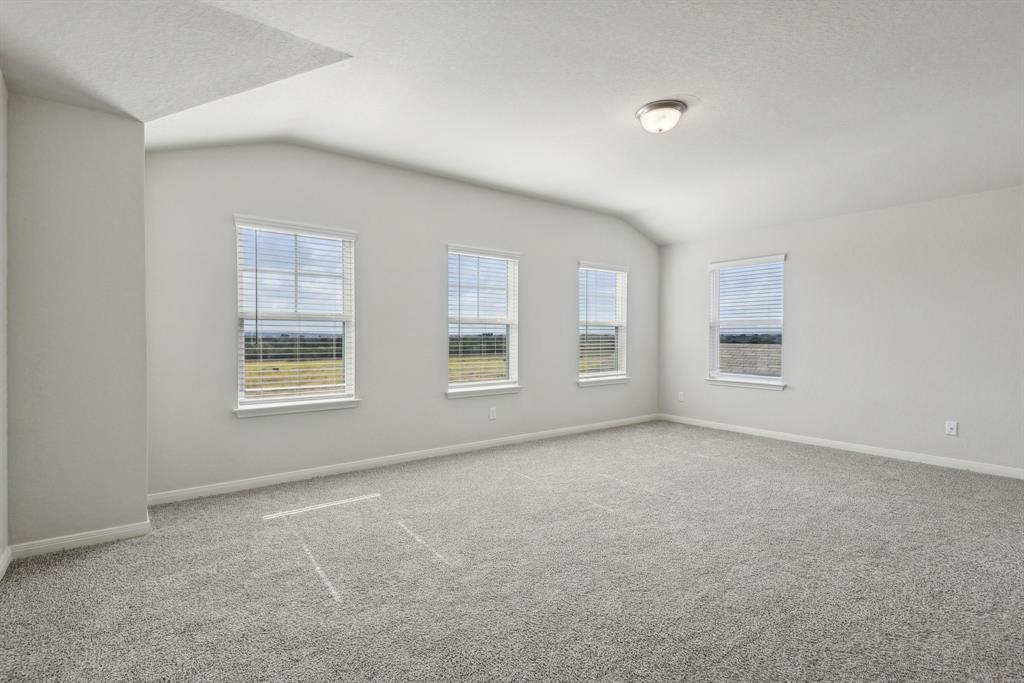 17909 Stone Terrace Court, Montgomery, Texas image 27