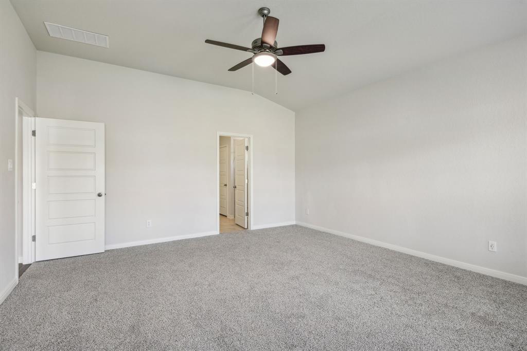 17909 Stone Terrace Court, Montgomery, Texas image 47