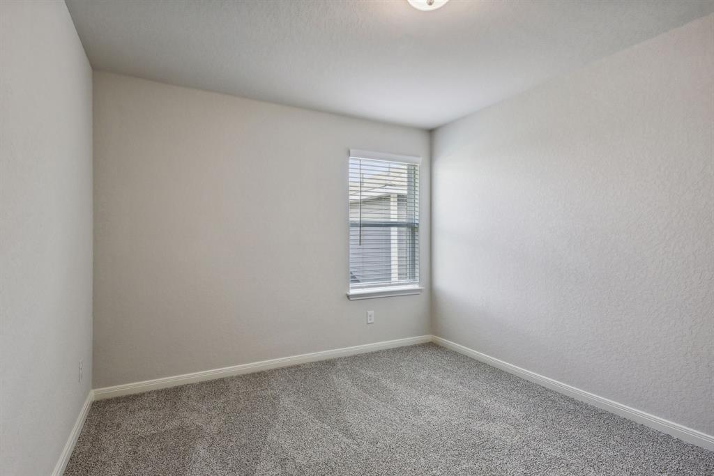 17909 Stone Terrace Court, Montgomery, Texas image 36