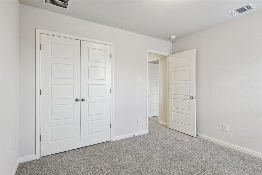 17909 Stone Terrace Court, Montgomery, Texas image 34