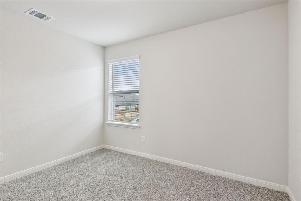 17909 Stone Terrace Court, Montgomery, Texas image 33