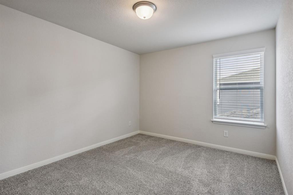 17909 Stone Terrace Court, Montgomery, Texas image 35