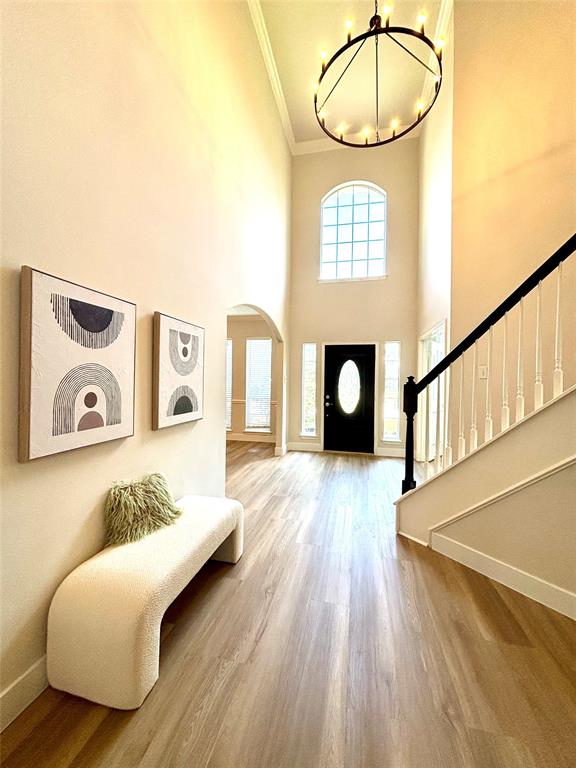 410 Briar Glen Court
