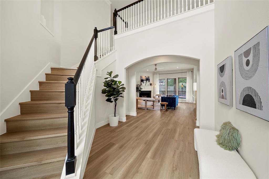 410 Briar Glen Court