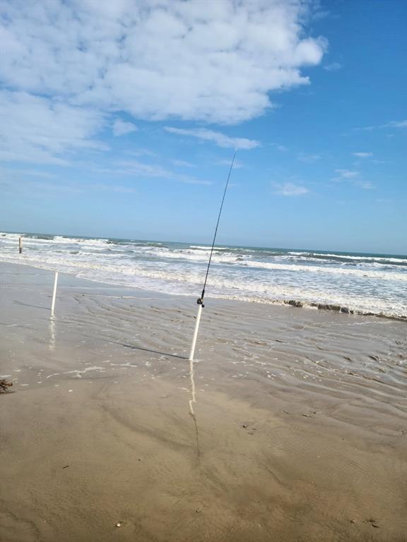 3506 Cove View Boulevard #207, Galveston, Texas image 25