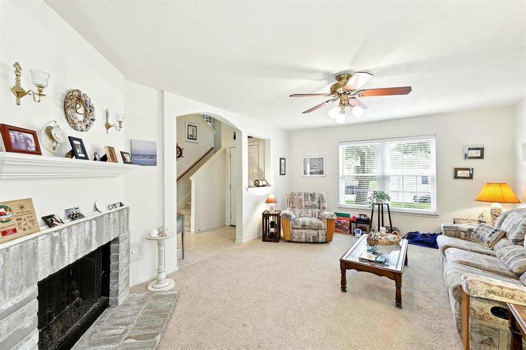 1723 Oak Valley Drive