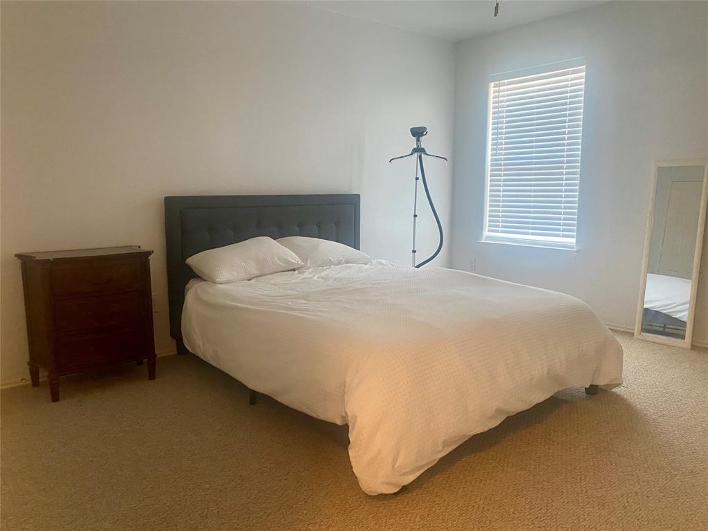 19042 Yaupon Ranch Drive, Cypress, Texas image 27