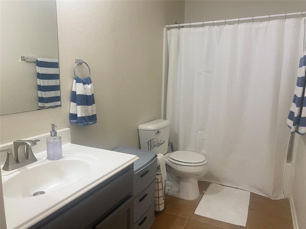19042 Yaupon Ranch Drive, Cypress, Texas image 19