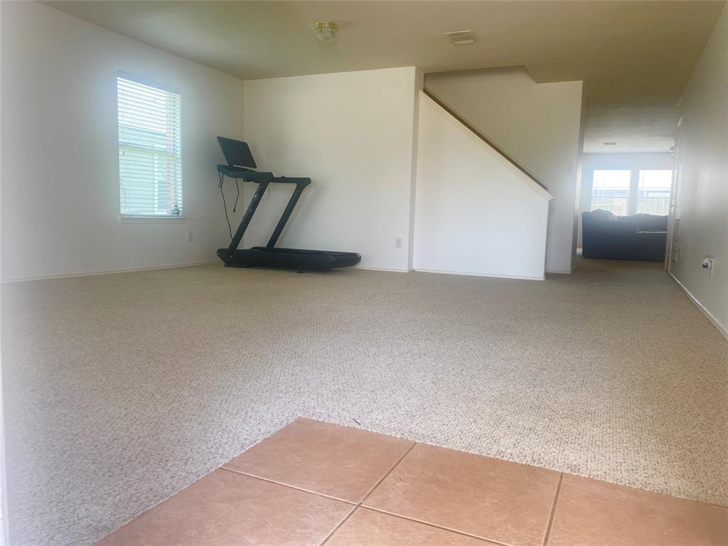 19042 Yaupon Ranch Drive, Cypress, Texas image 10