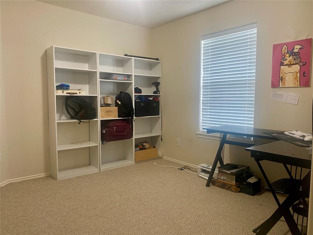 19042 Yaupon Ranch Drive, Cypress, Texas image 22