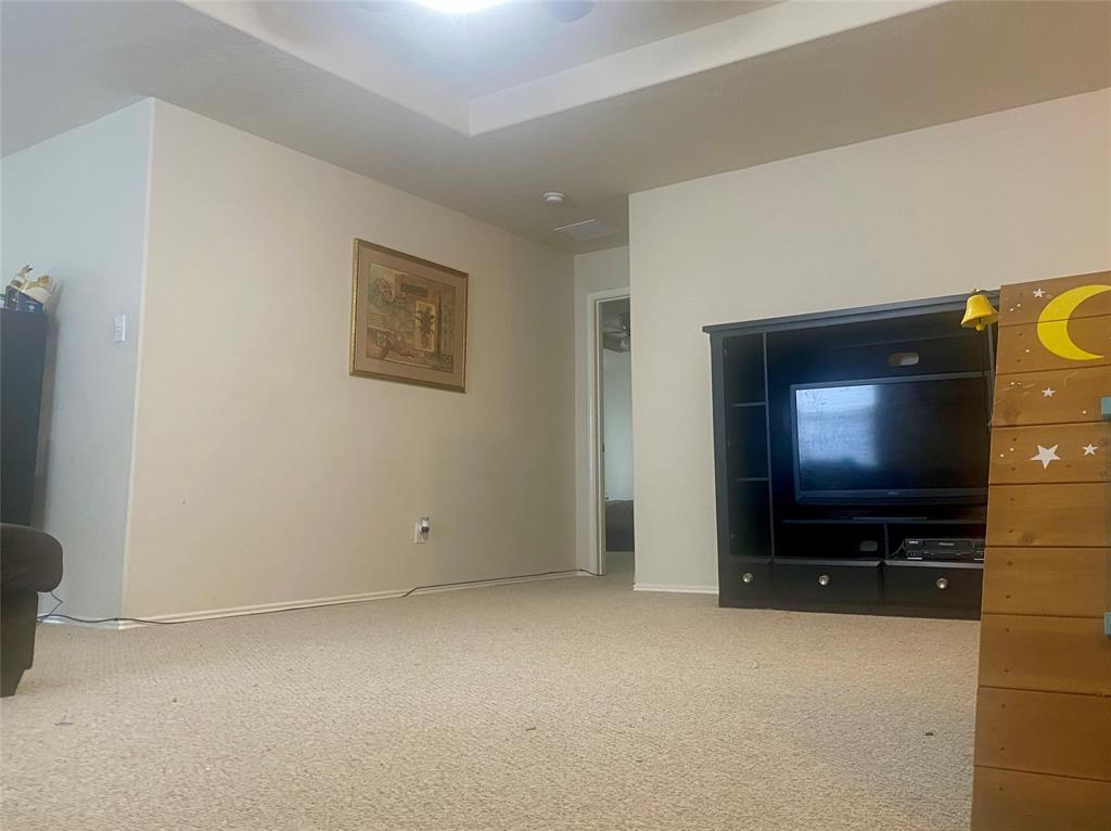 19042 Yaupon Ranch Drive, Cypress, Texas image 17