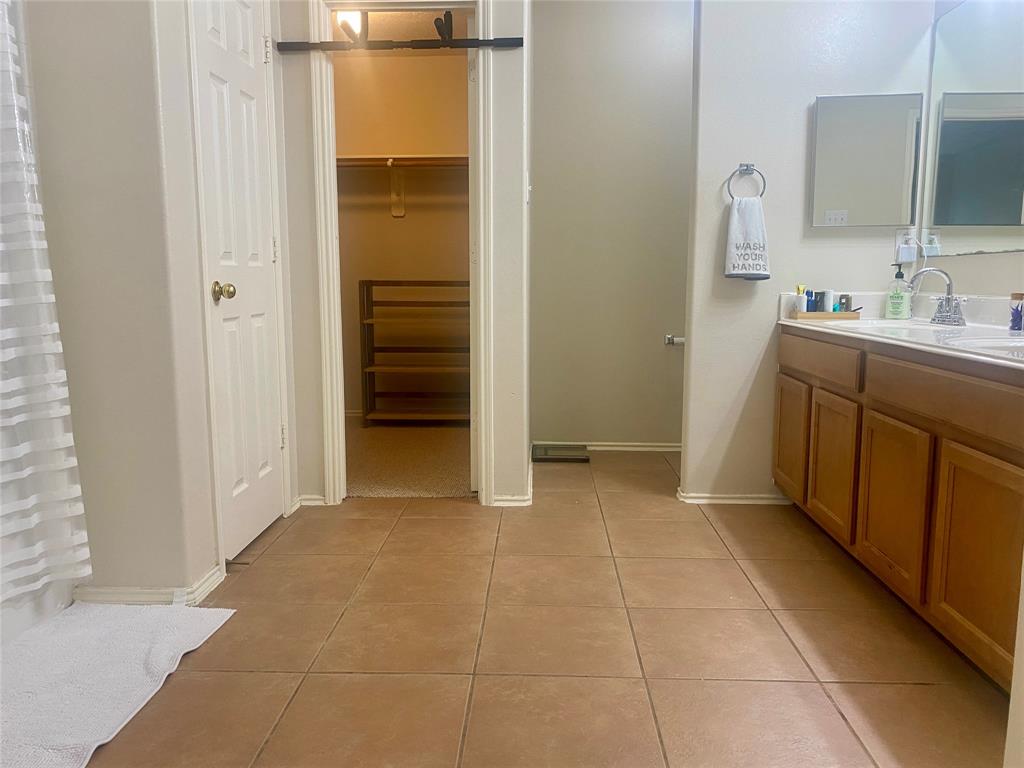 19042 Yaupon Ranch Drive, Cypress, Texas image 23