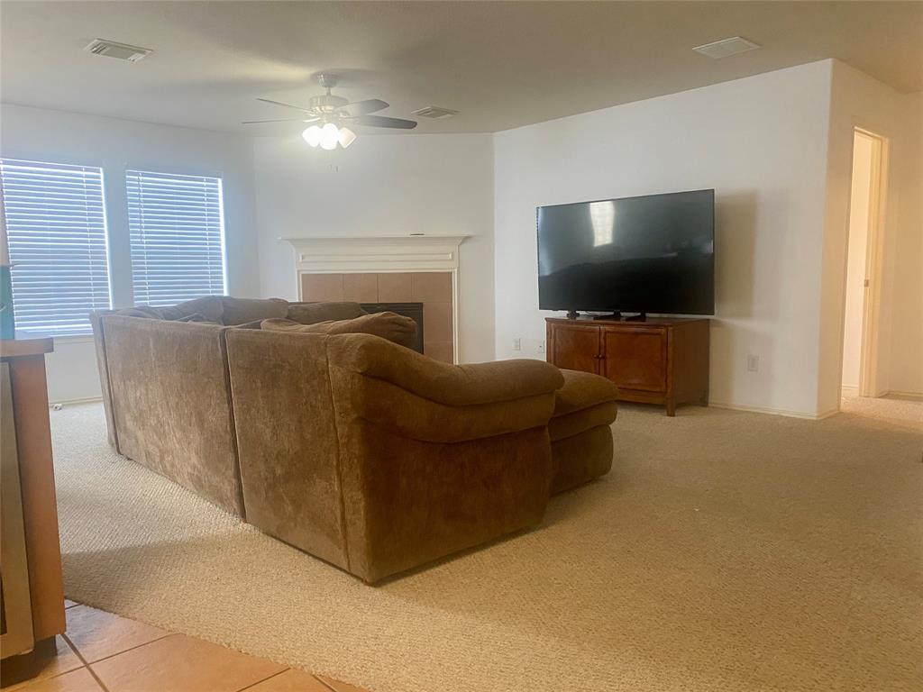 19042 Yaupon Ranch Drive, Cypress, Texas image 8