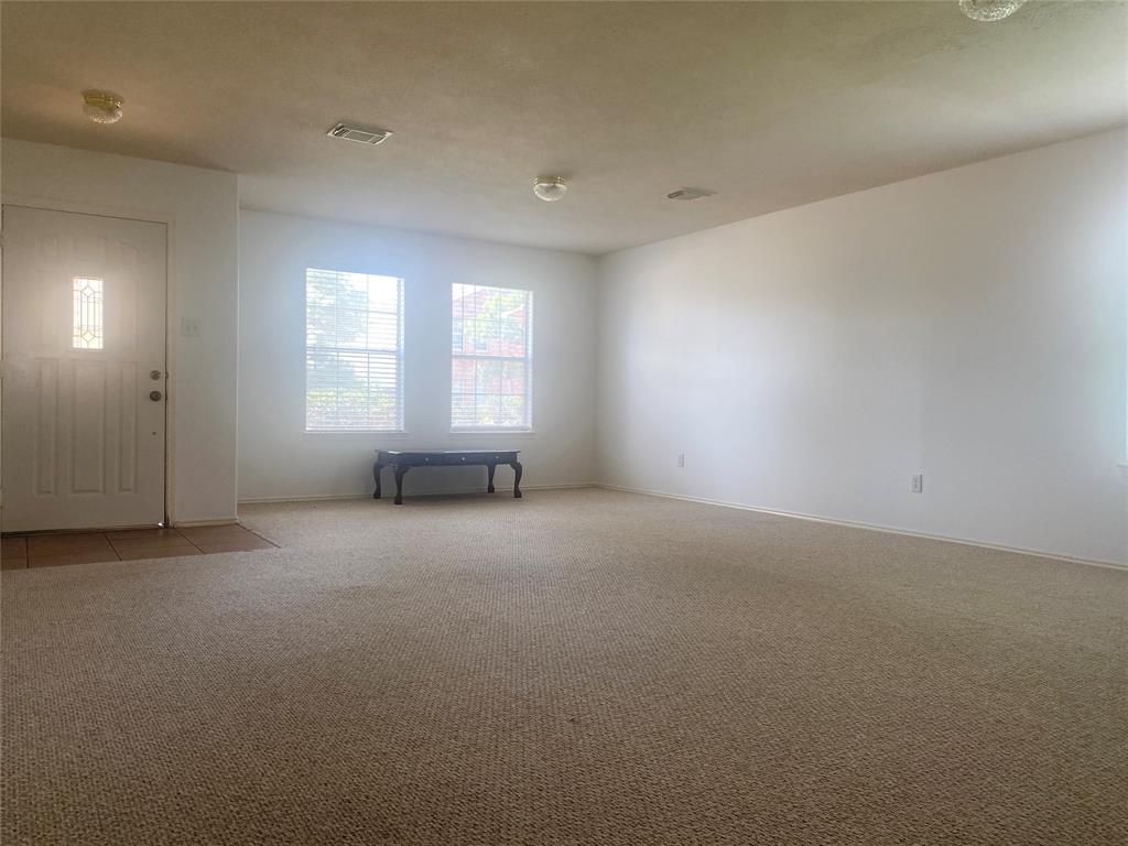 19042 Yaupon Ranch Drive, Cypress, Texas image 11