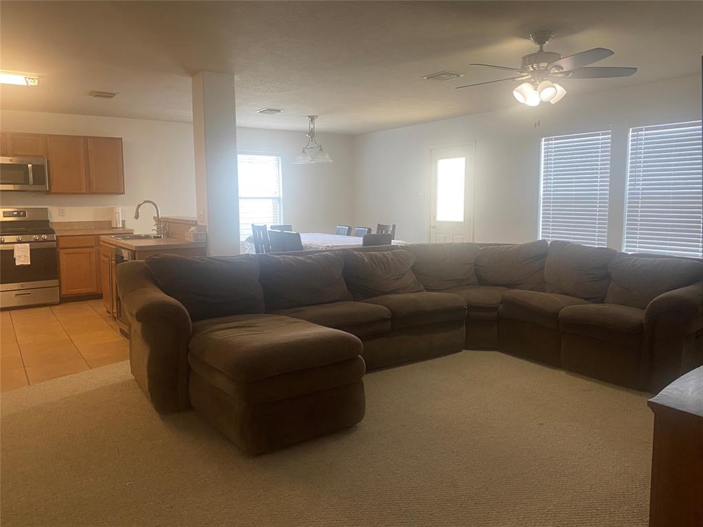19042 Yaupon Ranch Drive, Cypress, Texas image 7