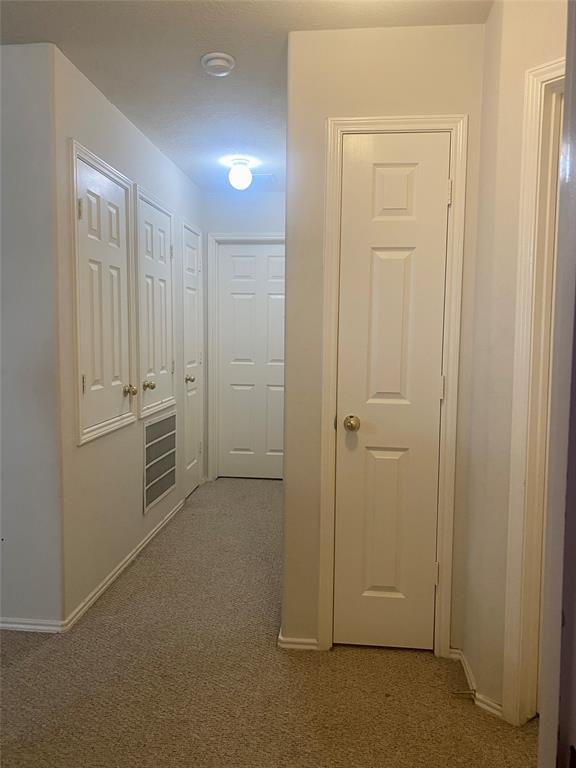 19042 Yaupon Ranch Drive, Cypress, Texas image 29
