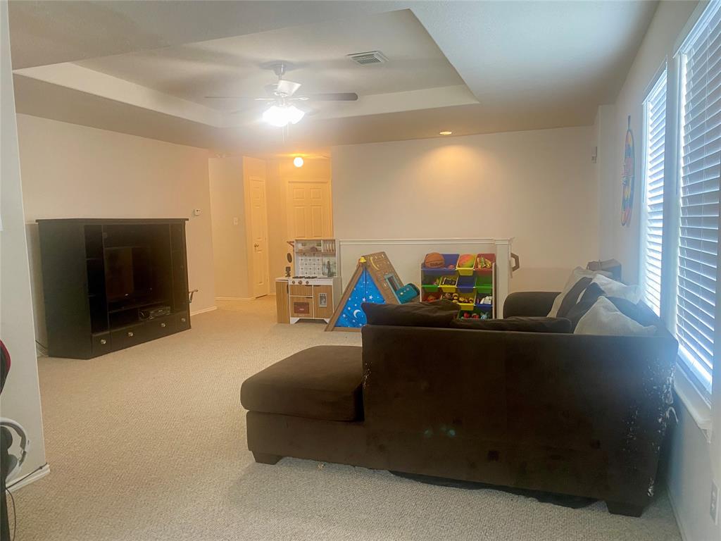 19042 Yaupon Ranch Drive, Cypress, Texas image 16