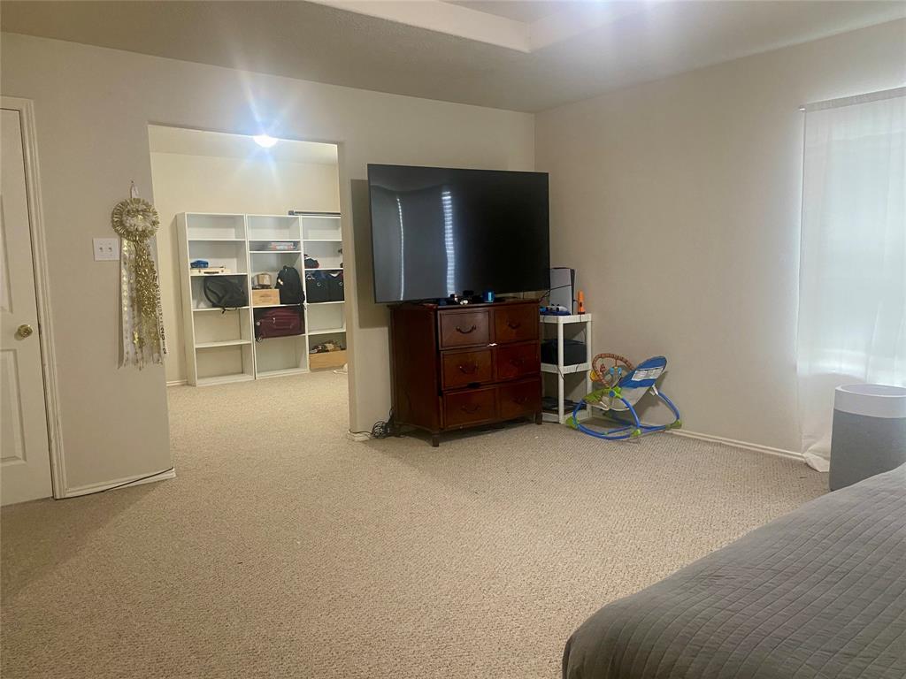 19042 Yaupon Ranch Drive, Cypress, Texas image 21