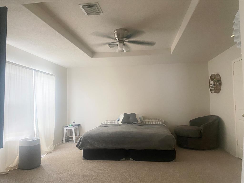 19042 Yaupon Ranch Drive, Cypress, Texas image 20