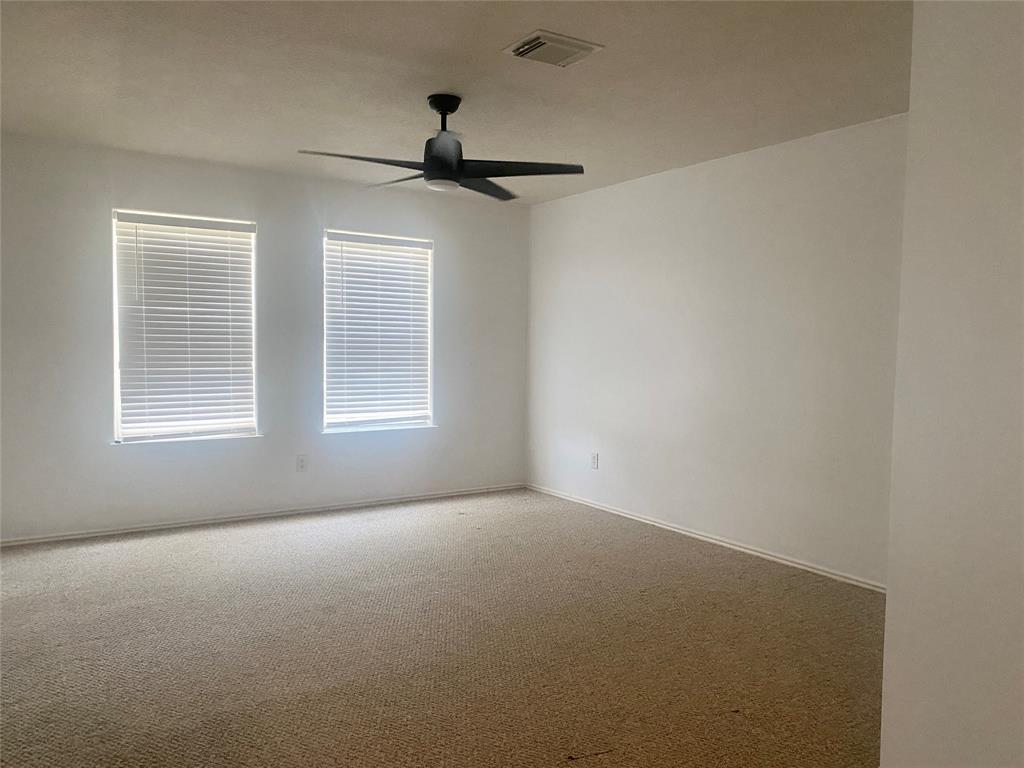 19042 Yaupon Ranch Drive, Cypress, Texas image 26