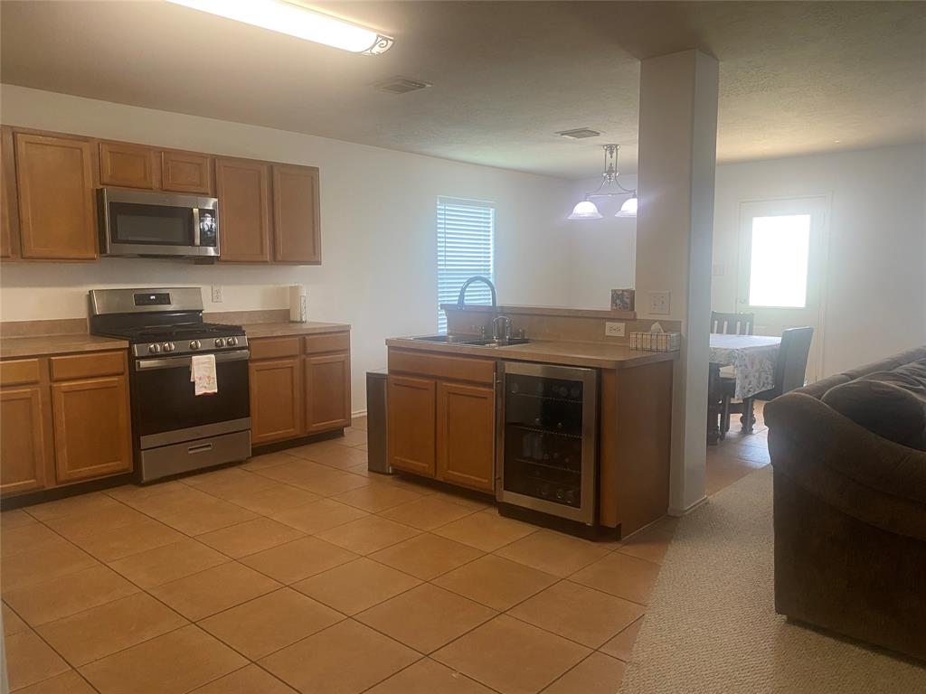 19042 Yaupon Ranch Drive, Cypress, Texas image 3