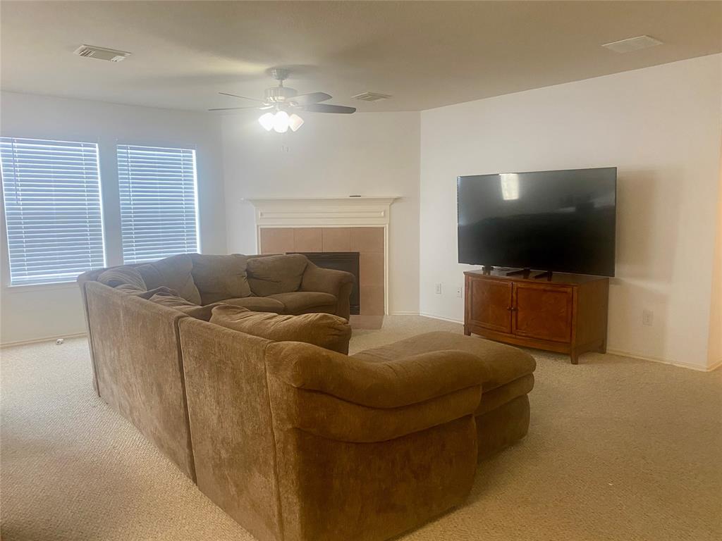 19042 Yaupon Ranch Drive, Cypress, Texas image 6