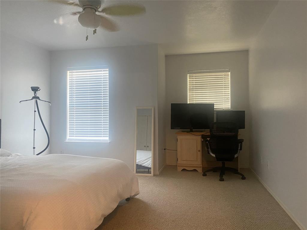 19042 Yaupon Ranch Drive, Cypress, Texas image 28