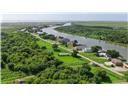 16A County Road 257, Matagorda, Texas image 1