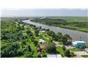 16A County Road 257, Matagorda, Texas image 3