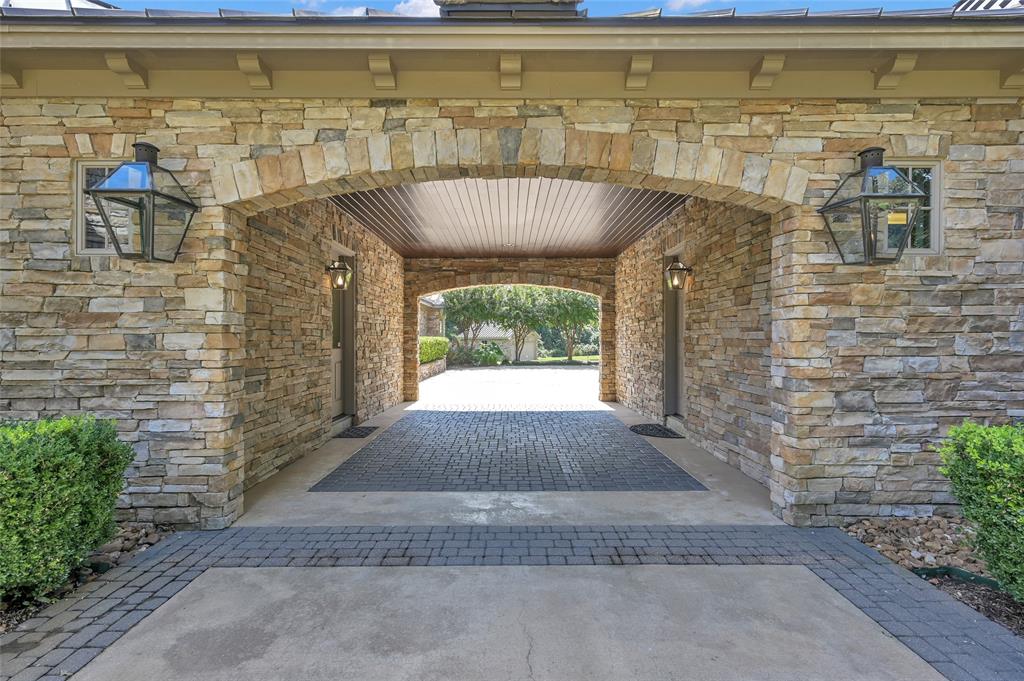 23014 Barrister Creek Drive, Tomball, Texas image 44