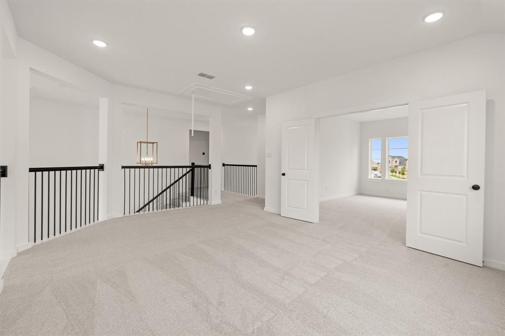 31230 Anna Meadows Drive, Fulshear, Texas image 10