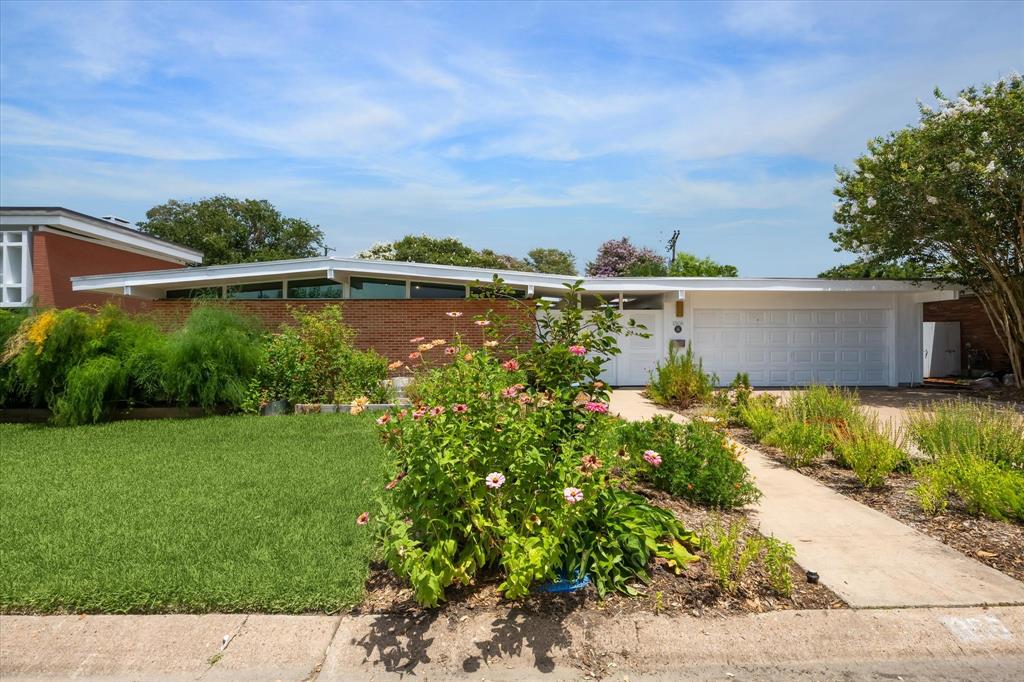 1306 Harbor View