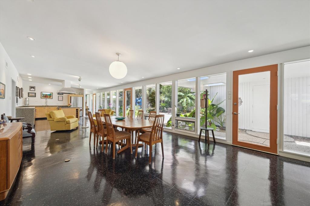 1306 Harbor View