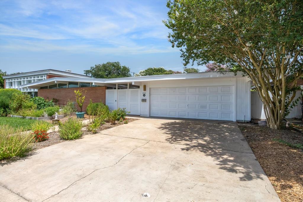 1306 Harbor View