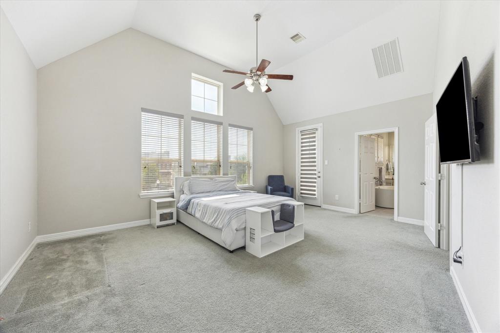 9650 Caddo Ridge Lane, Cypress, Texas image 13