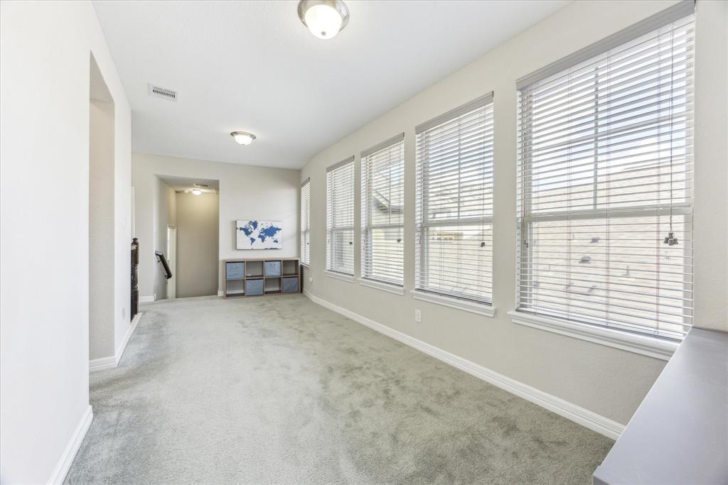 9650 Caddo Ridge Lane, Cypress, Texas image 18