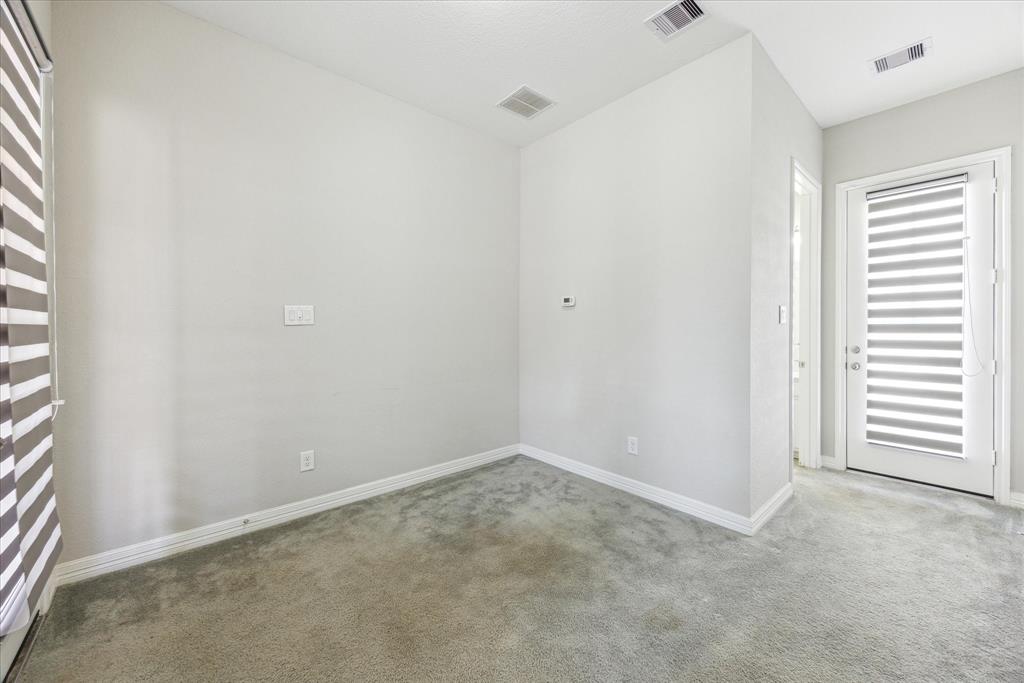 9650 Caddo Ridge Lane, Cypress, Texas image 21